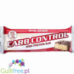 Carb Control baton Marcepan 45g białka