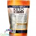 Healthsmart Keto Wise Meal Replacement Shake, French Vanilla