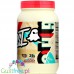 Ghost 100% Whey 907g Fruity Cereal Milk