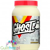 Ghost Vegan Protein Pancake Batter - wegańska odżywka białkowa bez soi i glutenu