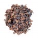 RealFoodSource miazga kakaowa 100% z Peru, gatunek Criollo