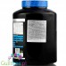 BioTech USA Iso Whey Zero 2,27kg, Solony Karmel, bezlaktozowa odżywka białkowa