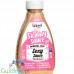 Skinny Food Sexy Sauce fat & clorie free