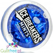 Ice Breakers Mints Coolmint sugar free mints