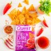 Quest Tortilla Chips, Spicy Sweet Chili - chipsy proteinowe 19g białka