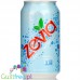 Zevia Cola Cafeine Free - 100% naturalna cola bezkofeinowa bez kalorii ze stewią