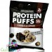 Shrewd Food Savory Protein Puffs, Cookies & Cream - chrupki białkowe z izolatem białka