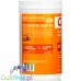 Quest Protein Powder, Salted Caramel 0,9KG - Mieszanka Białkowa Solony Karmel 