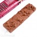 Fulfil Protein Chocolate Brownie baton proteinowy z witaminami