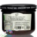 House of Fruits, Raspberry, no added sugar fruit spread with stevia