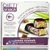 Dieti Meal Coconut Crunch Flavored Bar