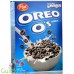 Oreo Post Cereal 311g (CHEAT MEAL) płatki śniaddaniowe z USA