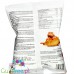 GOT7 High Protein Chips Sweet Salty Caramel