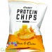 GOT7 High Protein Chips Cheese & Onion