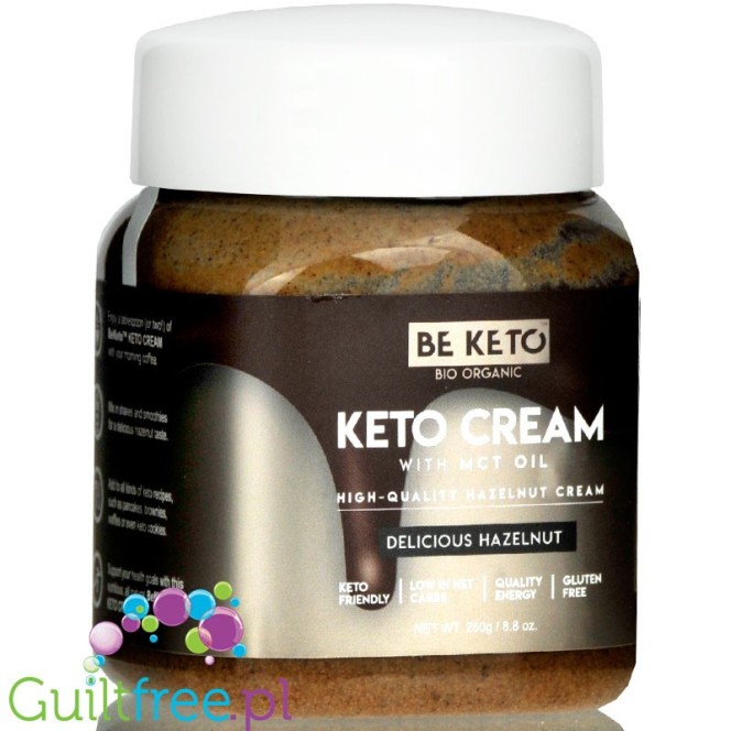 Diet Food Keto Cookies - organic cinnamon keto cookies