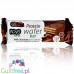 Novo Foods Protein Wafer - chocolate