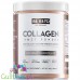 BeKETO Collagen + MCT, Chocolate flavour, 300g