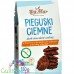 BiaMar Pieguski sugar free, gluten free cookies with chocolate pieces