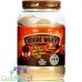 WK Dobre Whey - Peanut Butter Cups