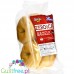 ThinSlim Zero Carb Bagels, Cinnamon - proteinowe bajgle bezwęglowodanowe 90kcal