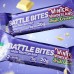 Battle Bites Winter Wonderland Irish Cream - edycja limitowana Zima 2020, baton 20g białka