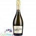 The Bees Knees Alcohol Free Sparkling White 75cl - non-alcoholic white sparkling wine