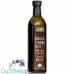 NOW Foods Ellyndale Foods Macadamia Nut Oil, Organic 16.9 fl oz