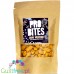 ProBites Sample Mixed Flavors vegan protein snack 30% plant protein