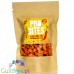 ProBites Sample Mixed Flavors vegan protein snack 30% plant protein