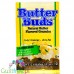 Butter Buds masło bez tłuszczu, wiórki maślane