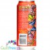 Monster Juice Papillon 16oz (473ml) (CHEAT MEAL)