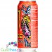 Monster Juice Papillon (CHEAT MEAL) napój energetyczny import USA