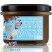 FeelFIT Proteinella - proteinowy krem czekoladowy z orzechami laskowymi, bez oleju palmowego i cukru