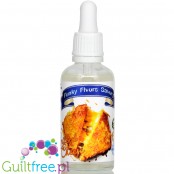 Funky Flavors Savory Grilled Cheese - liquid food flavoring