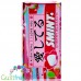 Smint Cherry Blossom- sugar free powder tabs