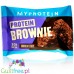 Myprotein Protein Brownie Chocolate