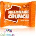 Oatein Millionaire Crunch Salted Caramel