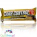 Body Attack Carb Cotrol Peanut Butter Flavor 