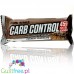 Carb Control baton Nugat&Czekolada 45g białka