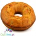 Body Attack Protein Donut Natural