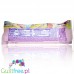 Alani Nu Fit Snacks Confetti Cake - wielowarstwowy baton białkowy 170kcal