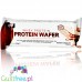 QNT Protein Wafer 32% Chocolate