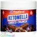 Ketonella Choco Crunch 500ml 