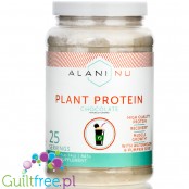 Alani Nu Plant Protein Chocolate 843g