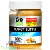 Sante Go On! Peanut Butter 100% 
