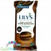 Lily's Sweets, Peanut Butter Cups, Dark Chocolate 2Pack