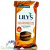 Lily's Sweets, Peanut Butter Cups, Milk Chocolate 2Pack