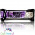 Allnutrition F**king Delicious Cookie Cream protein bar
