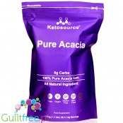 Ketosource Pure Acacia (500g)