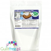 LC Foods Marshmallow Cream Mix 5.9 oz